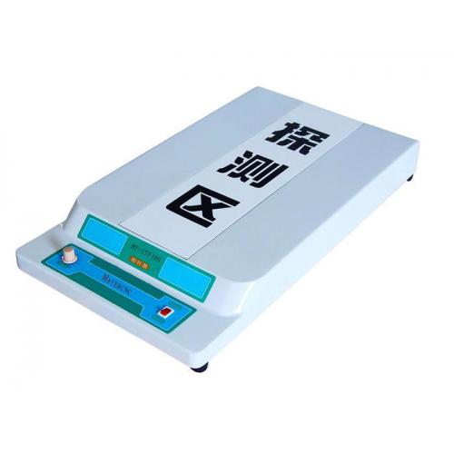 产品列表第454页 新一代安检探测器全面解析